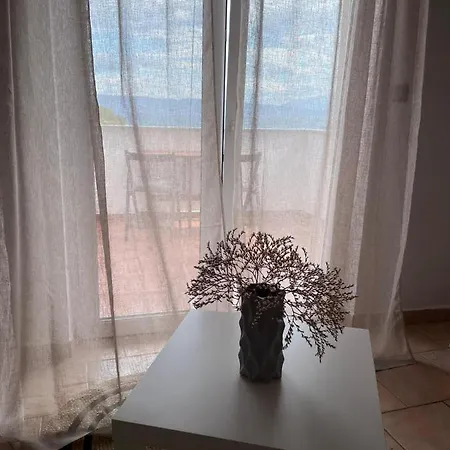 Apartment Frina Ii, Island Hvar