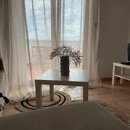 Lägenhet Frina Ii, Island Hvar *