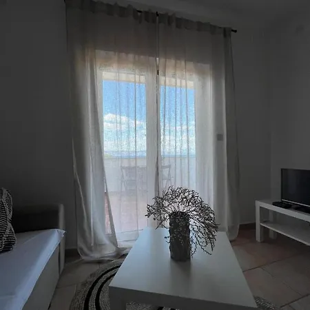 Frina Ii, Island Hvar Jelsa (Hvar)